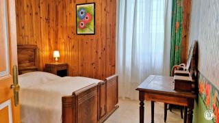 Le Pavillon des Dames -  - 6