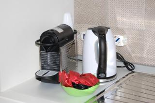 A Casa Di Francesca - 1