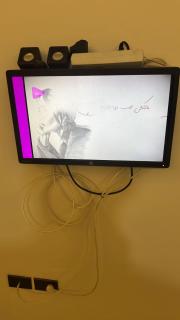 El-Nemss Guest House - New cairo - 2