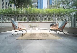 Spacious Studio in Beauport Marina Promenade - 5