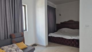 Kigali Ctiy View Residence - 4