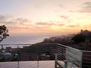 GriFan Bed & Breakfast - 6