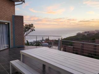 GriFan Bed & Breakfast - 5