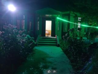 Sujo Land Hotel - 7