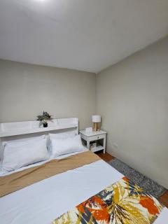 1 Bedroom 1 Bathroom - Free Parking - - 1