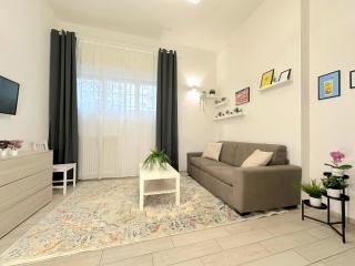 Casa Camilla - 5