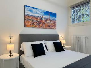 Casa Camilla - 2
