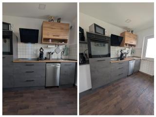 Ferienwohnung Familie Perl - 5