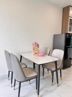 The Anh-Vinhome's Grand Park Q9 - Kon Rung (1) - 9