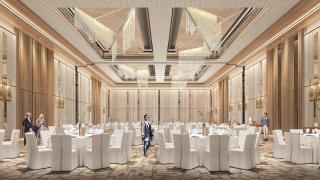 Holiday Inn Resort Kanas Hemu by IHG - 6