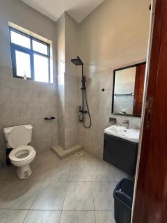 Timessquare studio - 9