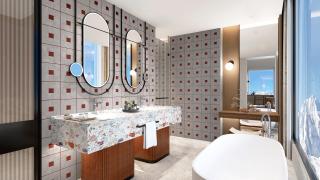 Holiday Inn Resort Kanas Hemu by IHG - 3
