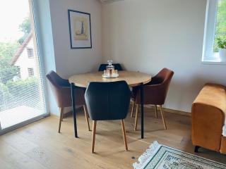 House in the foothills of the Ore Mountains RÁJOV - - 2