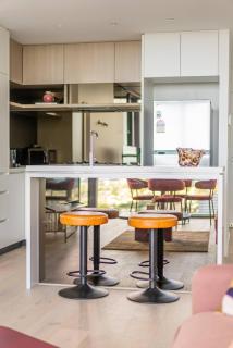 Terracotta Skies - Soak the Sunset, Sip in Style - 4