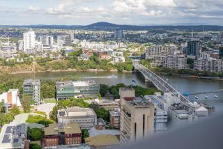 Terracotta Skies - Soak the Sunset, Sip in Style - 3