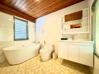 Ivy Motel - Chiayi - 9