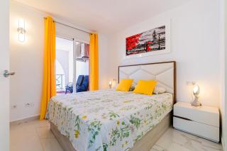 Sunrise Atalayas Luxury - 8