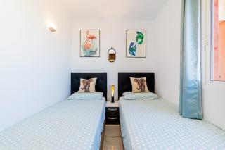 Sunrise Atalayas Luxury - 5