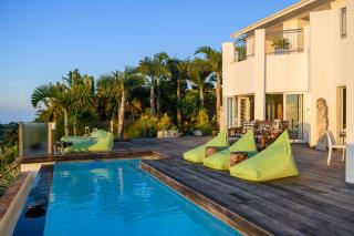 Nakai Beach Homestay - 2