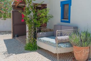 Perfect To Relax - 1