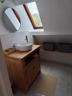 Proche parc 3 curés - 9