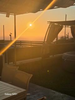 Appartement Sunset - 8