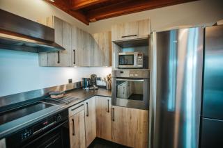 Brochepierre 28 pers- vue exceptionnelle - Malmedy - 3