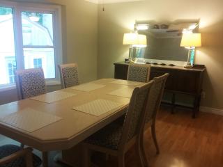 Westwood Cottage License #059-2024 - 5