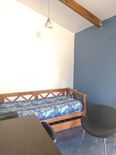 kauaraki Céntrica e independiente - 7