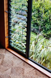Whare Tatū - 3