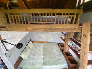 Chapi Dreamy Home - 3