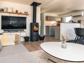 8 person holiday home in Hals-By Traum - Hals - 7