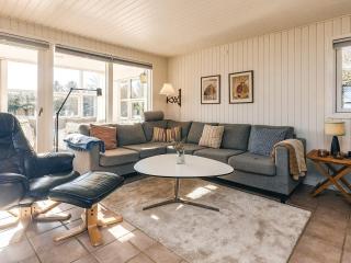 8 person holiday home in Hals-By Traum - 9