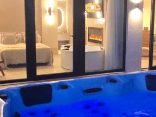 Niditas PREMIUM SUITES & SPA - 2