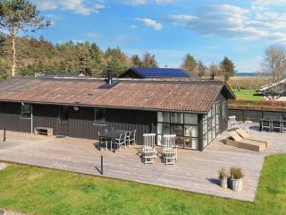 8 person holiday home in Hals-By Traum - 7