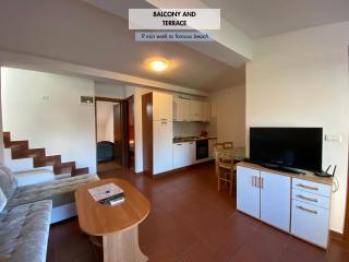 Apartments Matej - 0