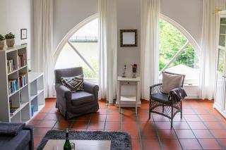 Ferienhaus Blome - 5