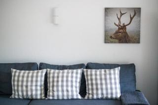 Ferienhaus Blome - 4