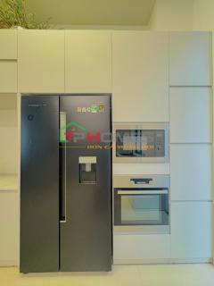 TP-HOMES - Ho Chi Minh - 1