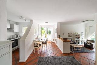 Ferienhaus Blome - 1