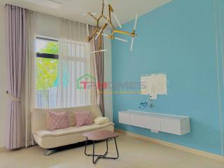 TP-HOMES - Ho Chi Minh - 6