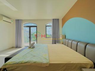 TP-HOMES - Ho Chi Minh - 5