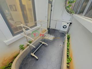 TP-HOMES - 9