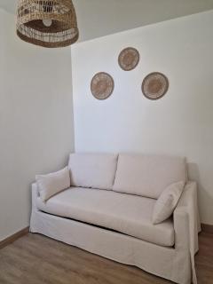 Appartement T3- Centre-ville - 2