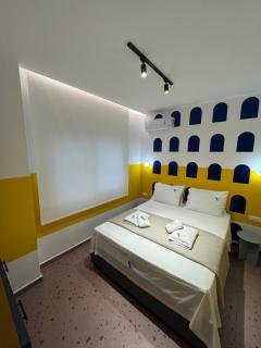 Valory #2,2 Aesthetic Stay - Thessaloniki - 7
