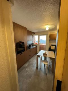 Joli appartement refait à neuf - 7