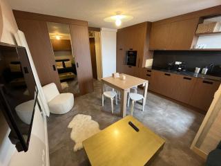 Joli appartement refait à neuf - 2