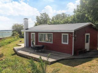 4 person holiday home in Martofte - 9