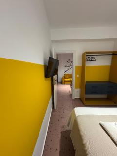 Valory #2,2 Aesthetic Stay - 7