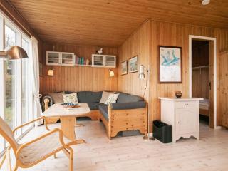 4 person holiday home in Martofte - 9